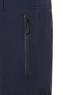 BOGNER NIC-T
