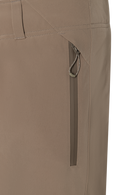 BOGNER NIC-T