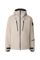 BOGNER PIARO-T Skijacken BOGNER 762 nomadic desert 48