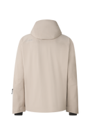 BOGNER PIARO-T Skijacken BOGNER