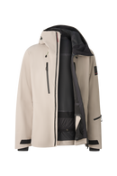 BOGNER PIARO-T Skijacken BOGNER