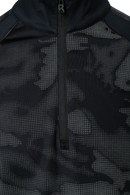 BOGNER PREMO4
