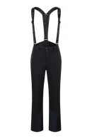 BOGNER SCOTT 3-T Skihosen BOGNER BLACK 48