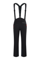 BOGNER SCOTT 3-T Skihosen BOGNER