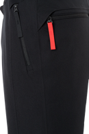 BOGNER SCOTT 3-T Skihosen BOGNER