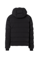 BOGNER TEC-LUKA Skijacken BOGNER