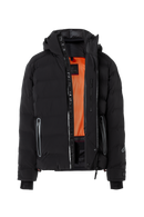 BOGNER TEC-LUKA Skijacken BOGNER