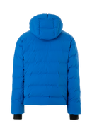 BOGNER TEC-LUKA Skijacken BOGNER