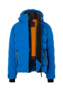 BOGNER TEC-LUKA Skijacken BOGNER