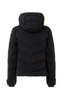 BOGNER TEC-SAEL Skijacken BOGNER