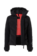 BOGNER TEC-SAEL Skijacken BOGNER