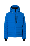 BOGNER YORK