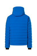 BOGNER YORK