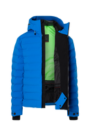BOGNER YORK