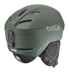 BOLLÉ RYFT PURE Skihelme BOLLÉ