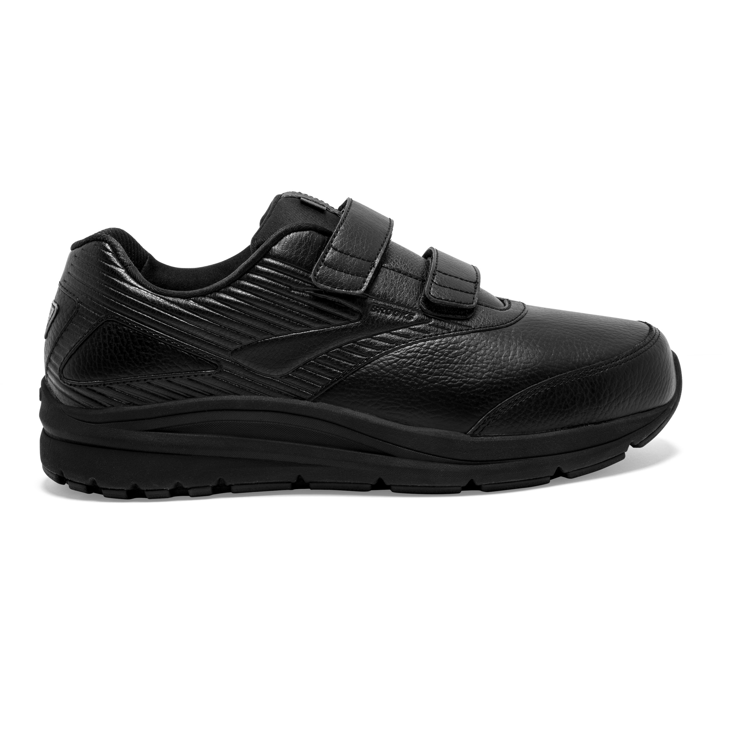 BROOKS Addiction Walker V-Strap 2 Dämpfung BROOKS 72 41