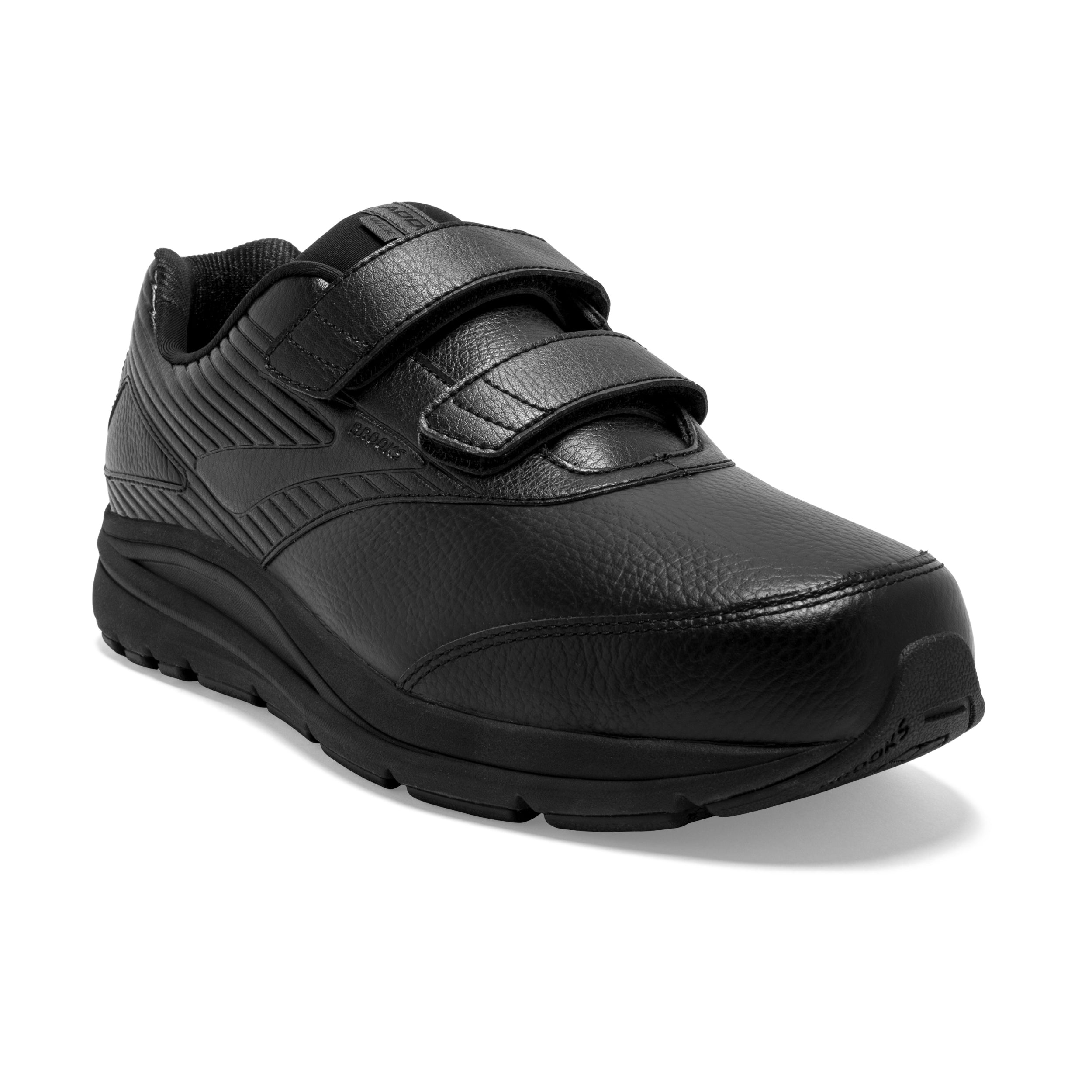 BROOKS Addiction Walker V-Strap 2 Dämpfung BROOKS