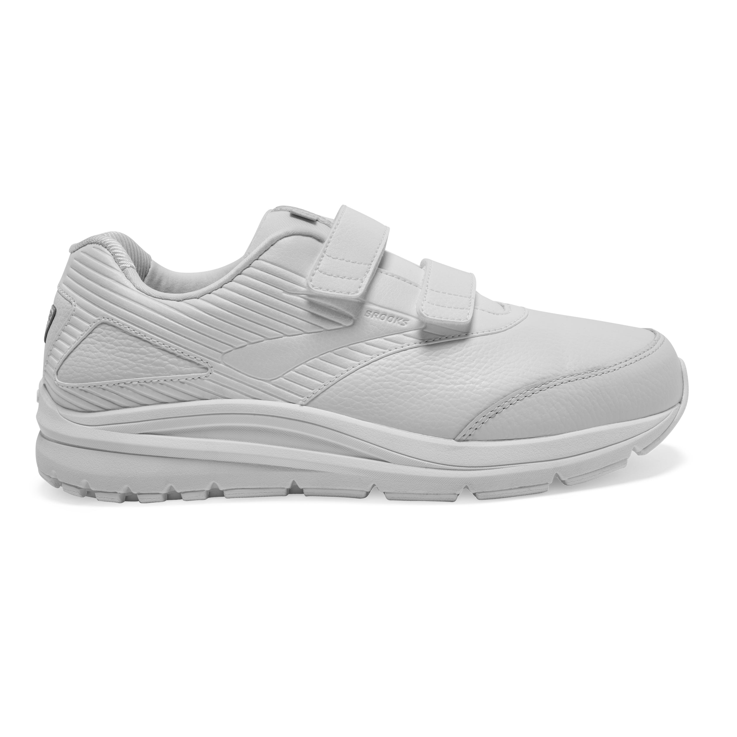 BROOKS Addiction Walker V-Strap 2 Dämpfung BROOKS 142 41