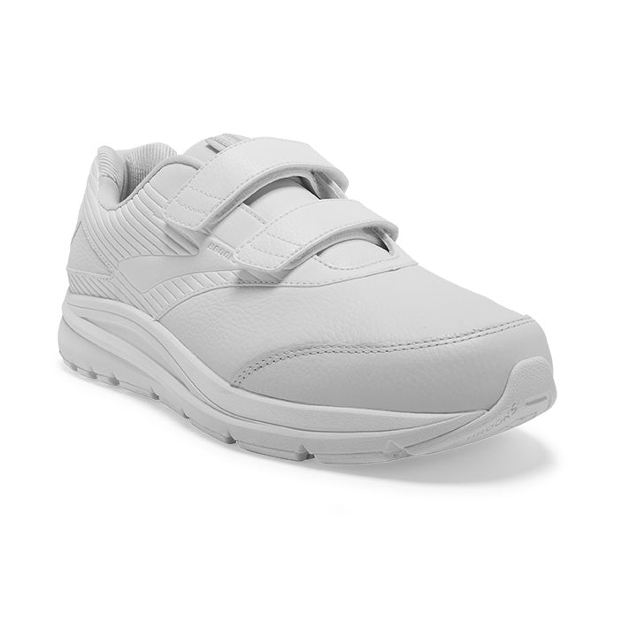 BROOKS Addiction Walker V-Strap 2 Dämpfung BROOKS