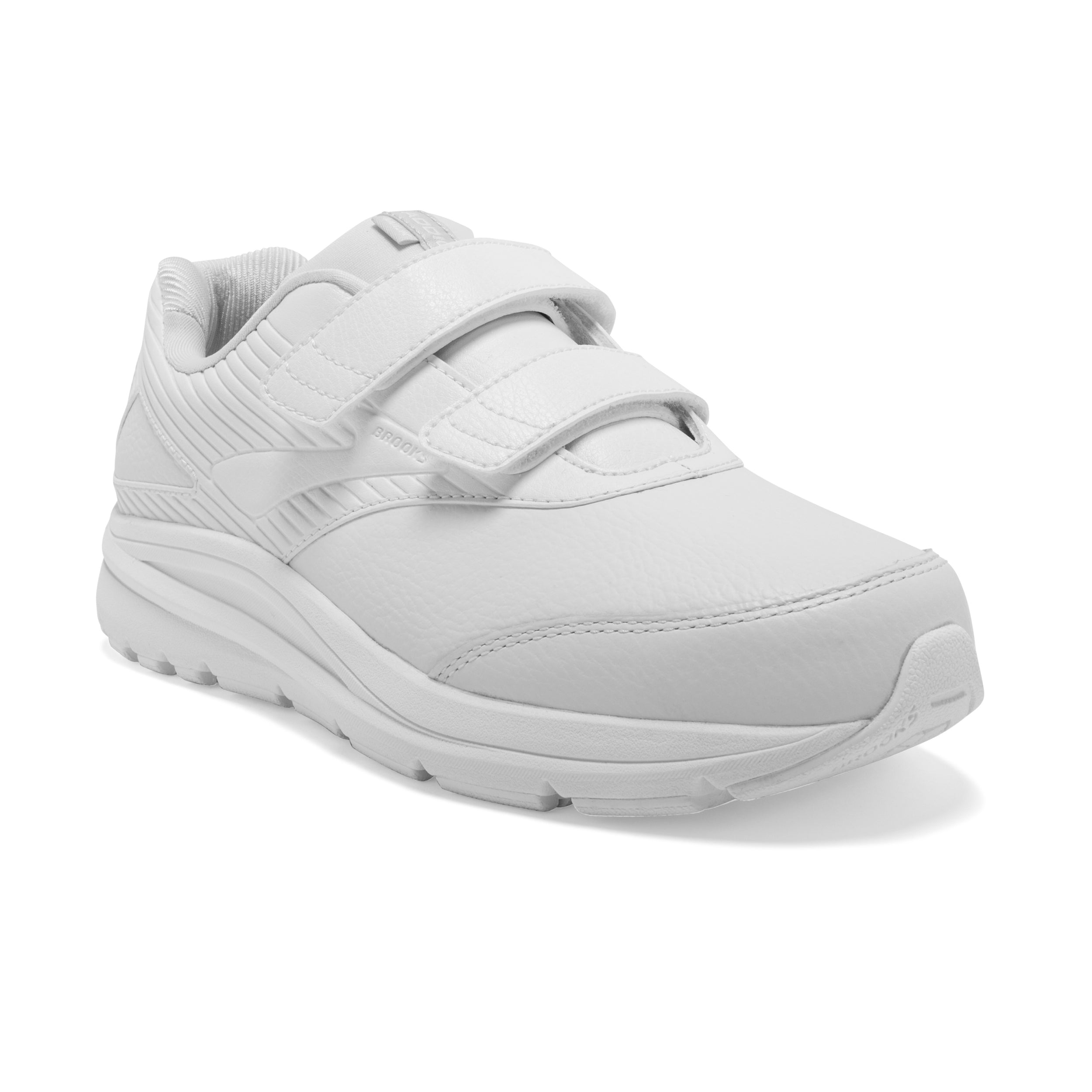 BROOKS Addiction Walker V-Strap 2 Dämpfung BROOKS