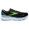 BROOKS Adrenaline GTS 23 Herren