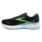 BROOKS Adrenaline GTS 23 Herren