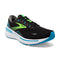 BROOKS Adrenaline GTS 23 Herren