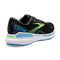 BROOKS Adrenaline GTS 23 Herren