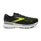 BROOKS Adrenaline GTS 23 Herren