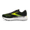 BROOKS Adrenaline GTS 23 Herren