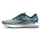 BROOKS Adrenaline GTS 23 Herren