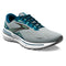 BROOKS Adrenaline GTS 23 Herren