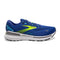 BROOKS Adrenaline GTS 23 Herren