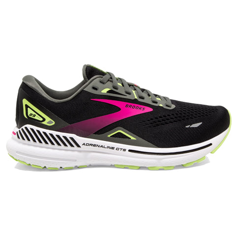 BROOKS Adrenaline GTS 23 Damen