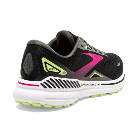 BROOKS Adrenaline GTS 23 Damen