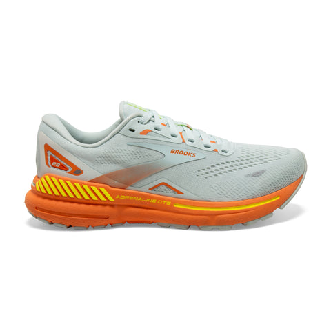 BROOKS Adrenaline GTS 23 Damen