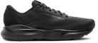 BROOKS Adrenaline GTS 24 Heather Ash/Brooks Stripe Stabilität BROOKS 20 41