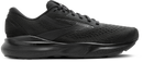 BROOKS Adrenaline GTS 24 Heather Ash/Brooks Stripe