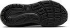 BROOKS Adrenaline GTS 24 Heather Ash/Brooks Stripe Stabilität BROOKS