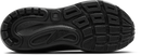 BROOKS Adrenaline GTS 24 Heather Ash/Brooks Stripe