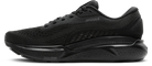 BROOKS Adrenaline GTS 24 Heather Ash/Brooks Stripe Stabilität BROOKS