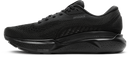 BROOKS Adrenaline GTS 24 Heather Ash/Brooks Stripe