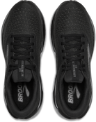 BROOKS Adrenaline GTS 24 Heather Ash/Brooks Stripe Stabilität BROOKS