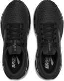 BROOKS Adrenaline GTS 24 Heather Ash/Brooks Stripe