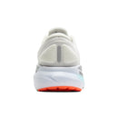 BROOKS Adrenaline GTS 24 Heather Ash/Brooks Stripe Stabilität BROOKS