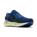 BROOKS Adrenaline GTS 24 Heather Ash/Brooks Stripe Stabilität BROOKS 425 41
