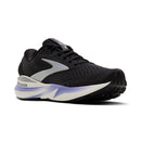 BROOKS Adrenaline GTS 24 Asphalt/BR Stack Stabilität BROOKS 99 37.5