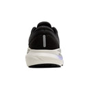 BROOKS Adrenaline GTS 24 Asphalt/BR Stack Stabilität BROOKS