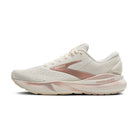 BROOKS Adrenaline GTS 24 Asphalt/BR Stack Stabilität BROOKS