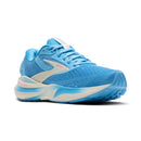 BROOKS Adrenaline GTS 24 Asphalt/BR Stack Stabilität BROOKS Heather Alpine 38